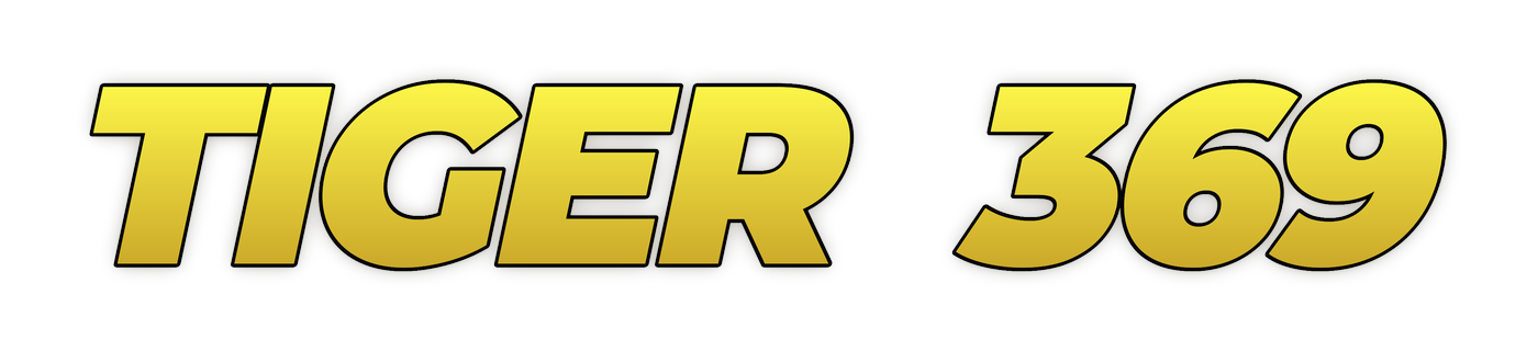 tiger 369